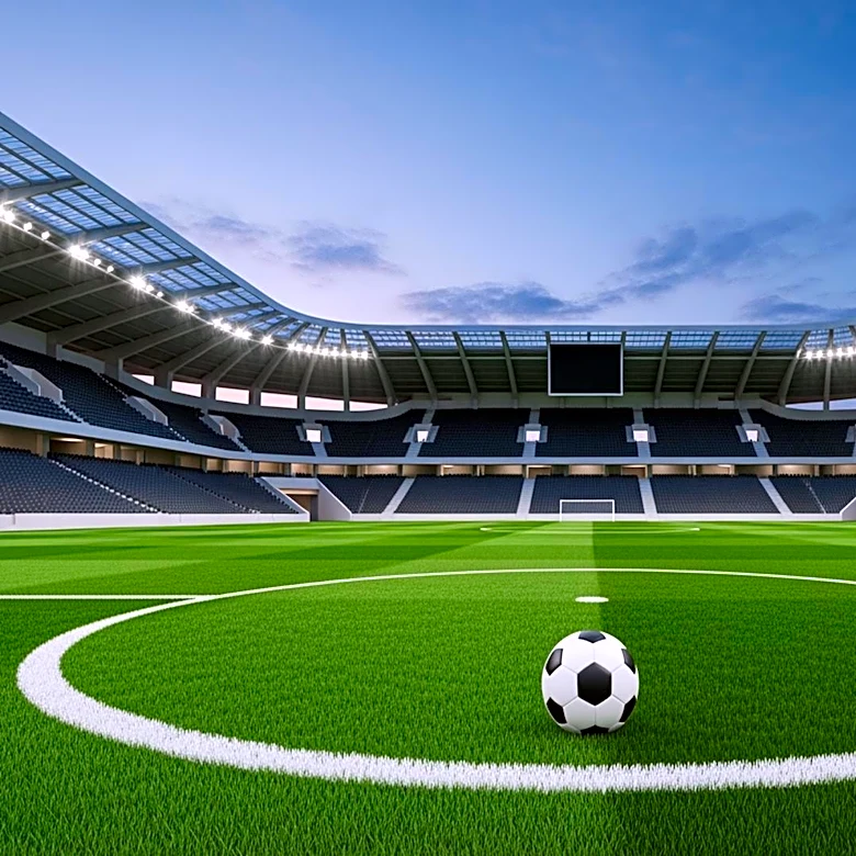 Why El Teniente Still Matters to Chilean Football
