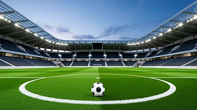 Why El Teniente Still Matters to Chilean Football