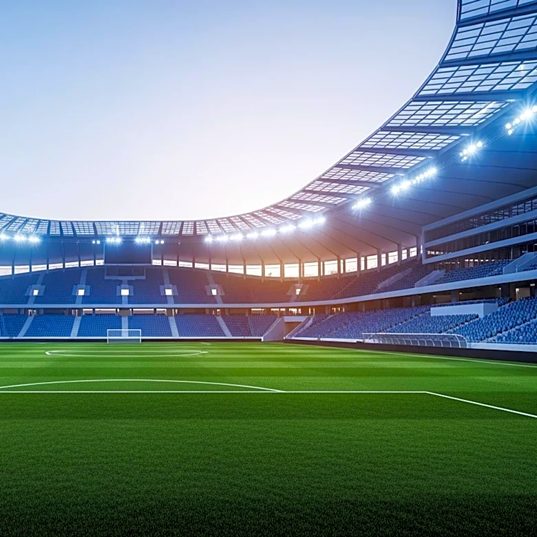 From FIFA Matches to Top 14 Rugby, Bordeaux’s Stadium Delivered