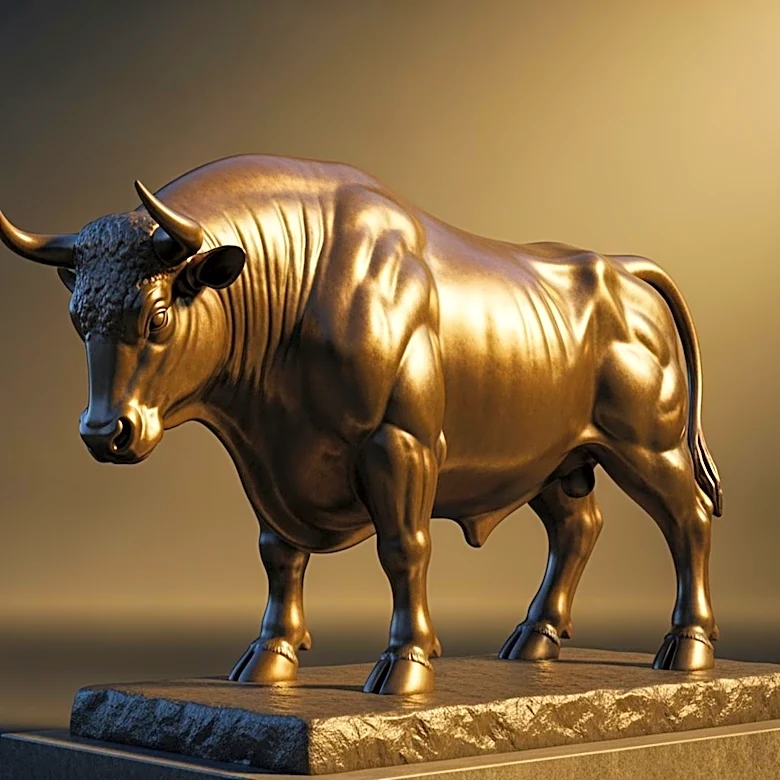 Why the Ox Signals Strength and Stability in Chinese Zodiac