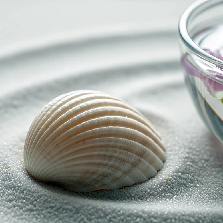 What is Behind the Art and Science of Pedicures