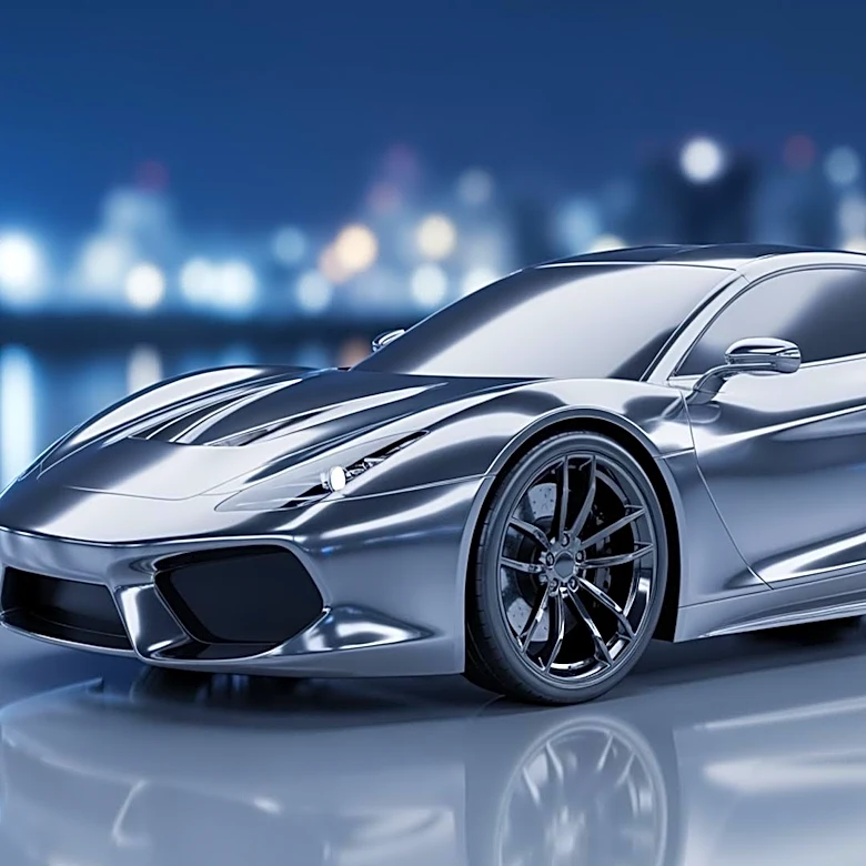 Infiniti’s G35 Left a Blueprint for Performance Sedans