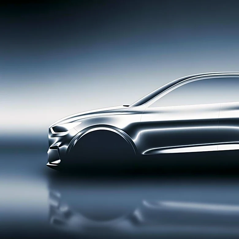 How Hyundai Used the Santa Fe to Enter America’s SUV Boom
