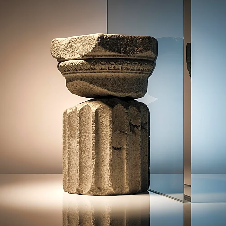 Why Metaphysics Survived Centuries of Criticism