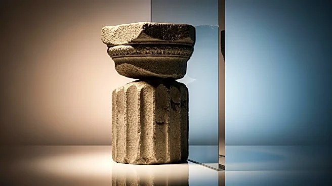 Why Metaphysics Survived Centuries of Criticism