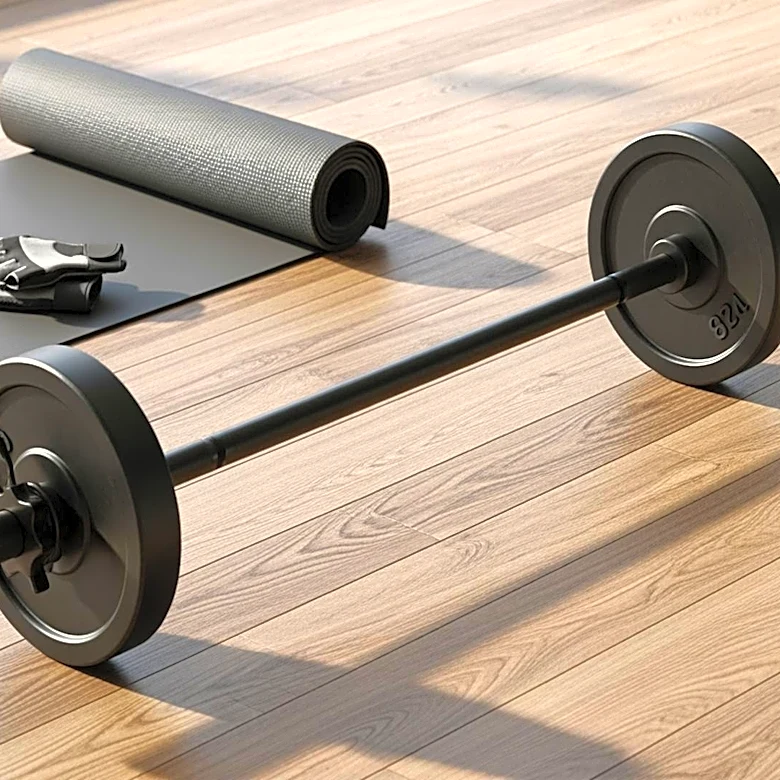 Why Westside Barbell Masters Train the Good-Morning to Near Max Effort