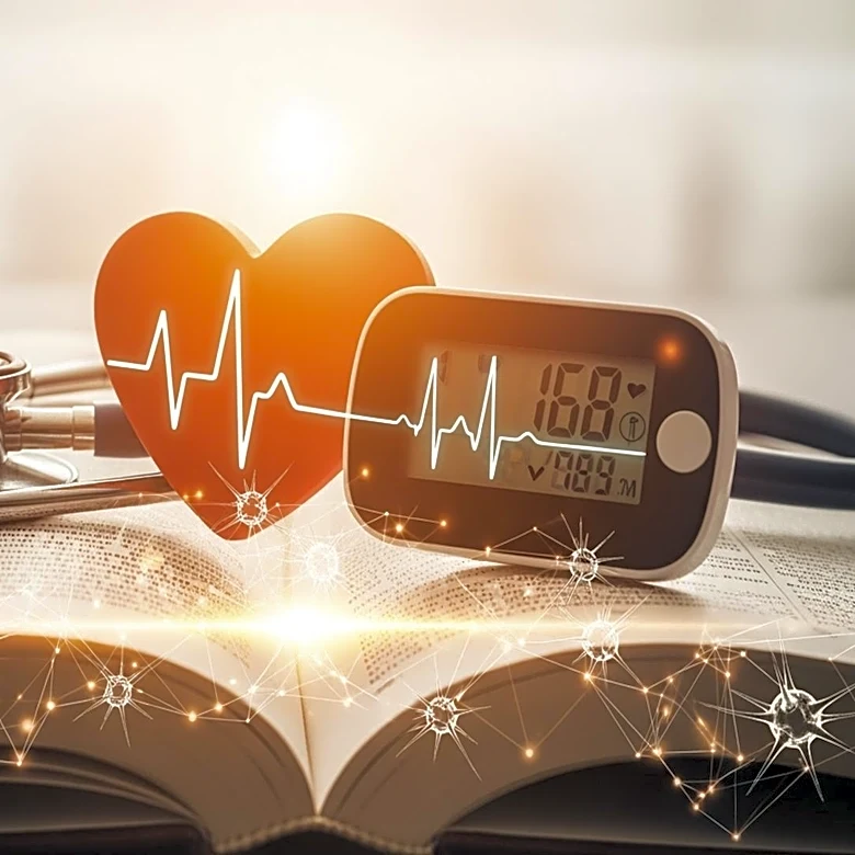 Why the Mind-Body Connection Transformed Modern Psychology