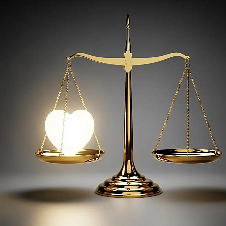 Altruism and Utilitarianism Share Goals but Differ in Scope
