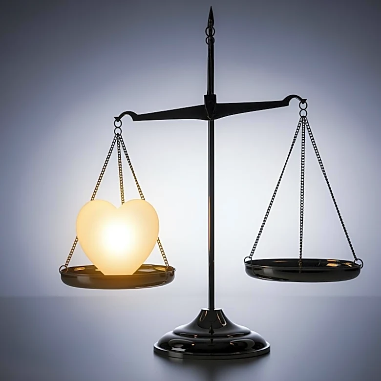 Why Auguste Comte’s Altruism Still Shapes Moral Debate
