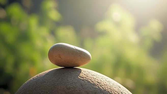 How Cultural Norms Completely Reshape Actions That Benefit Others