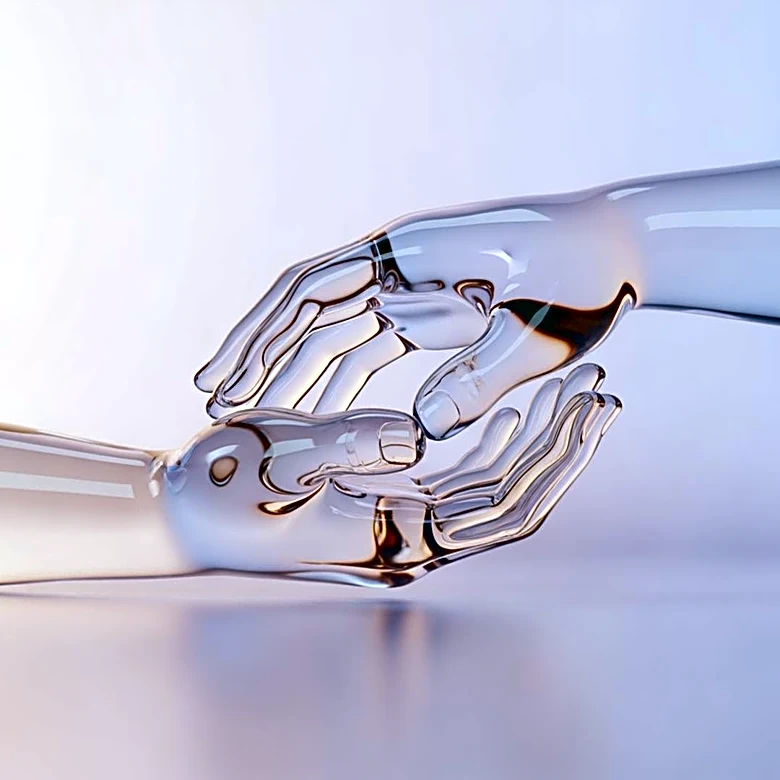 Why the Norm of Reciprocity Makes Humans Feel Obligated to Help