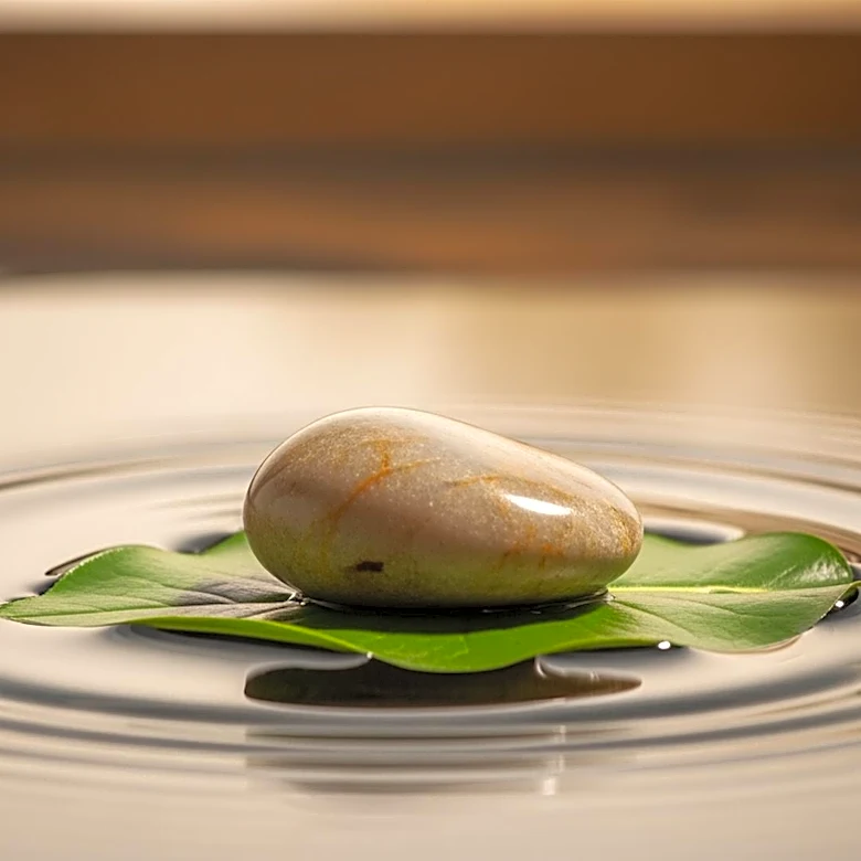 How Ancient Greek Philosophers Built the Original Framework for Wellness