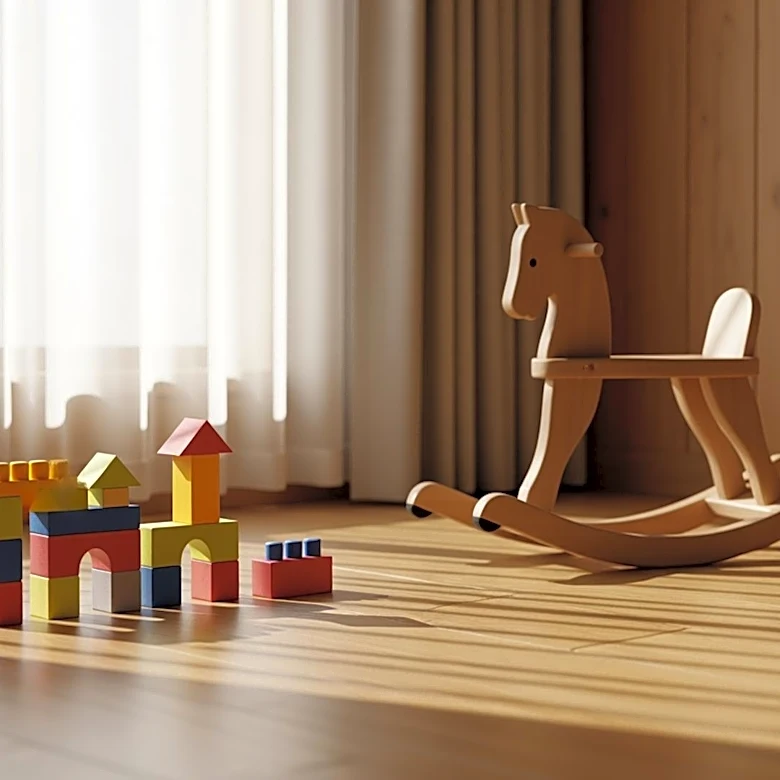 How Play Helps Preschoolers Build Critical Thinking Skills