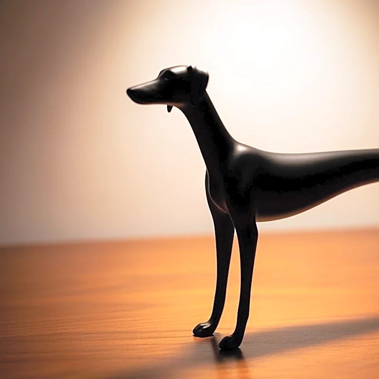 What Makes Dachshunds So Fearless Despite Their Size