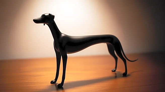 What Makes Dachshunds So Fearless Despite Their Size