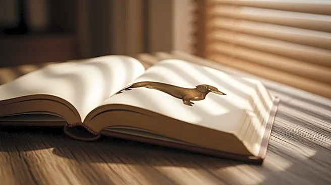 How did the Dachshund Evolve through Time