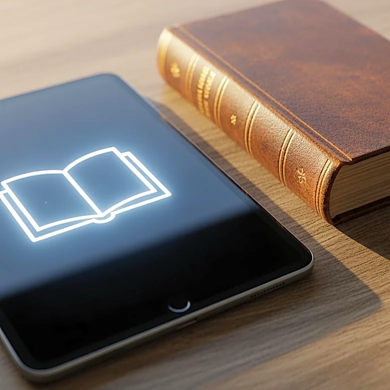 Wikipedia Became the Giant of Digital Reference
