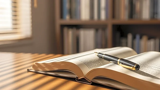 How Academic Scrutiny Prevents Misinformation