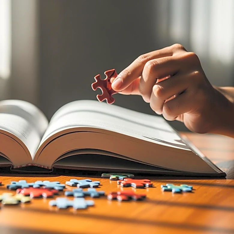 How Academic Libraries Build Community Engagement