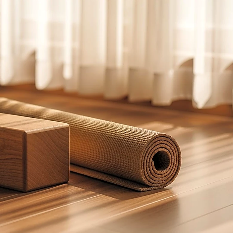 Why Standing Asanas Changed the Future of Modern Yoga