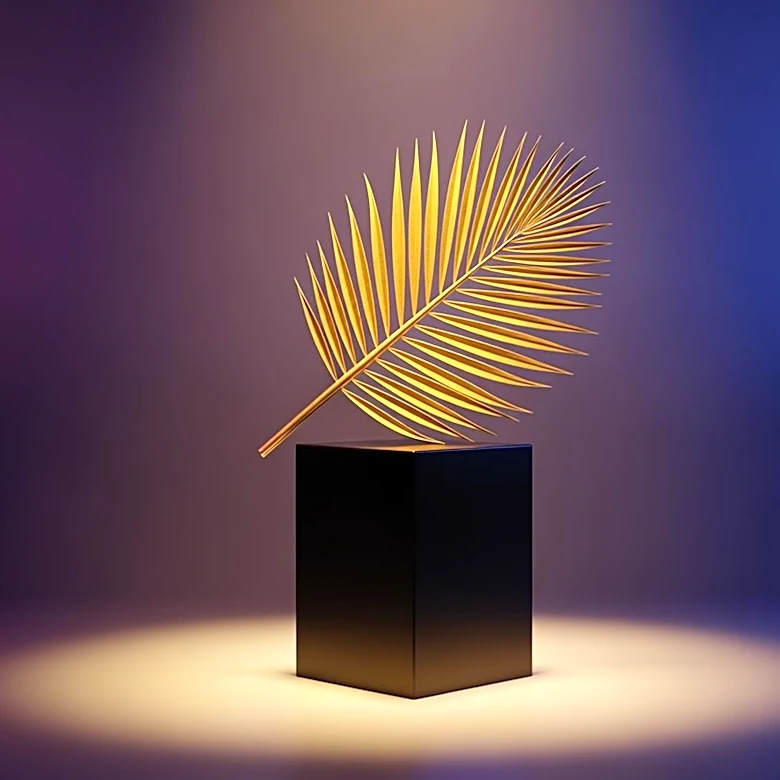 Why International Voices Matter to the Queer Palm