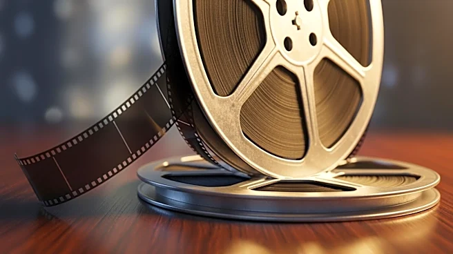 Why Amour Became the Biggest Winner at Cannes 2012