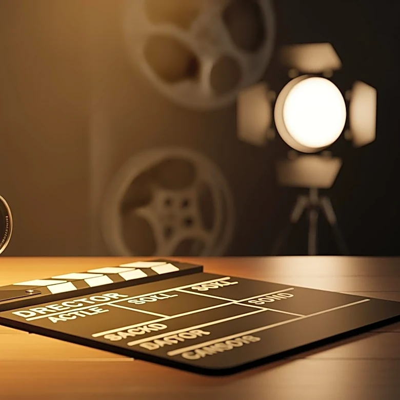Kechiche Turned Low-Budget Films Into Award Winners