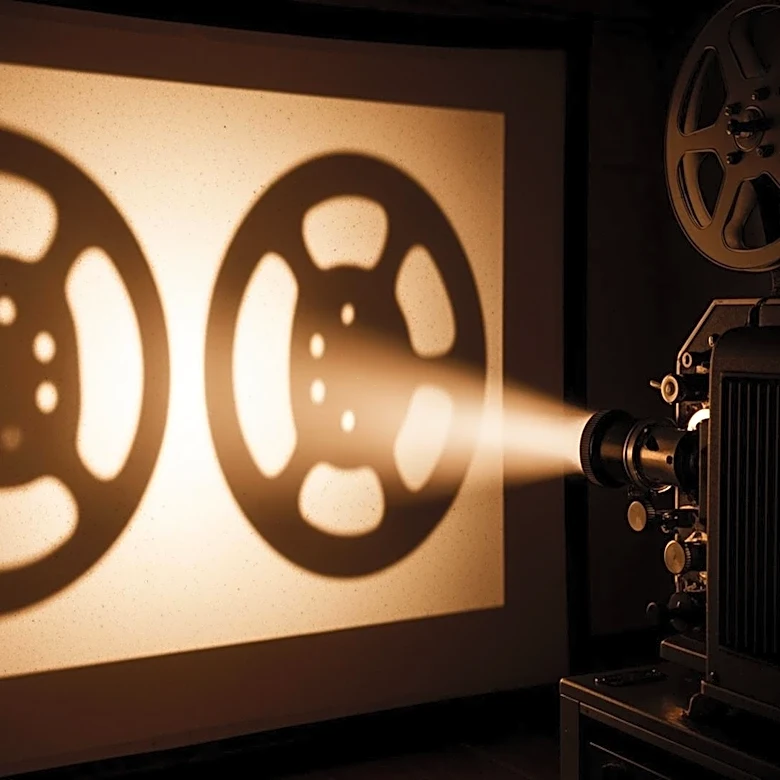 Years Ago Today, the First Jekyll and Hyde Film Debuted