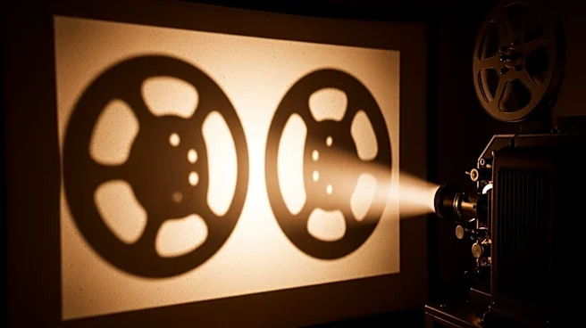 Years Ago Today, the First Jekyll and Hyde Film Debuted