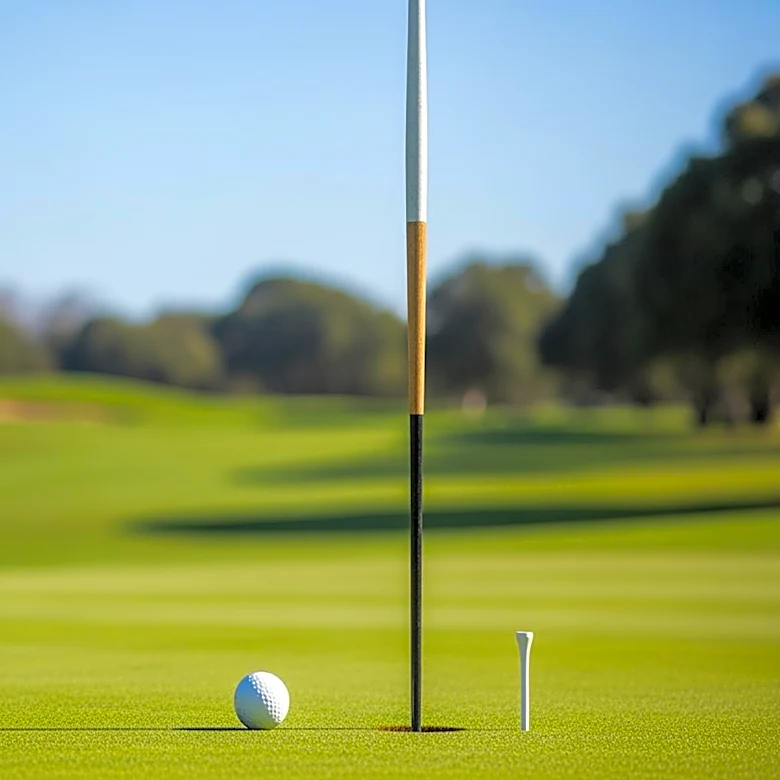 How Royal Liverpool Evolved for the 2023 Open Championship