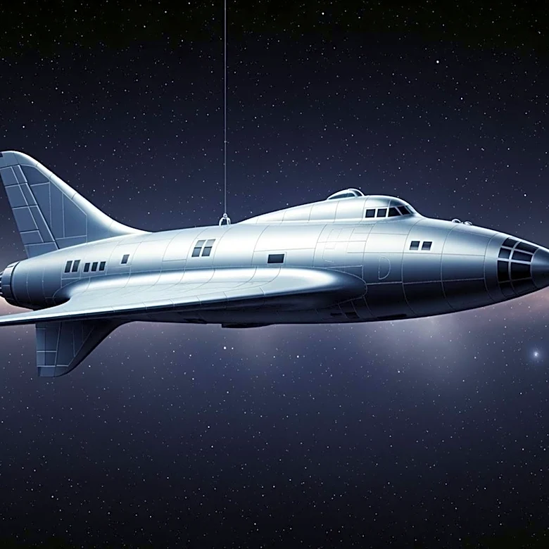 How Project Gemini Helped Make the Apollo Missions Possible