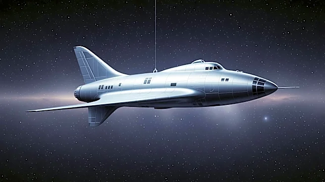 How Project Gemini Helped Make the Apollo Missions Possible