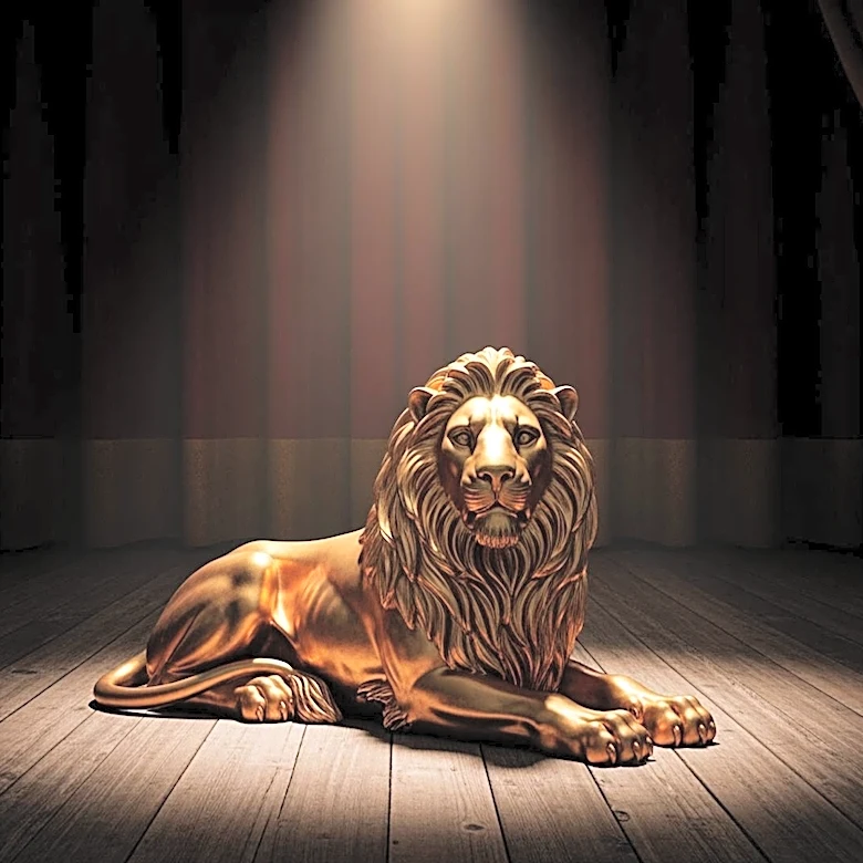 Years Ago Today, The Lion in Winter Captivated Broadway Audiences