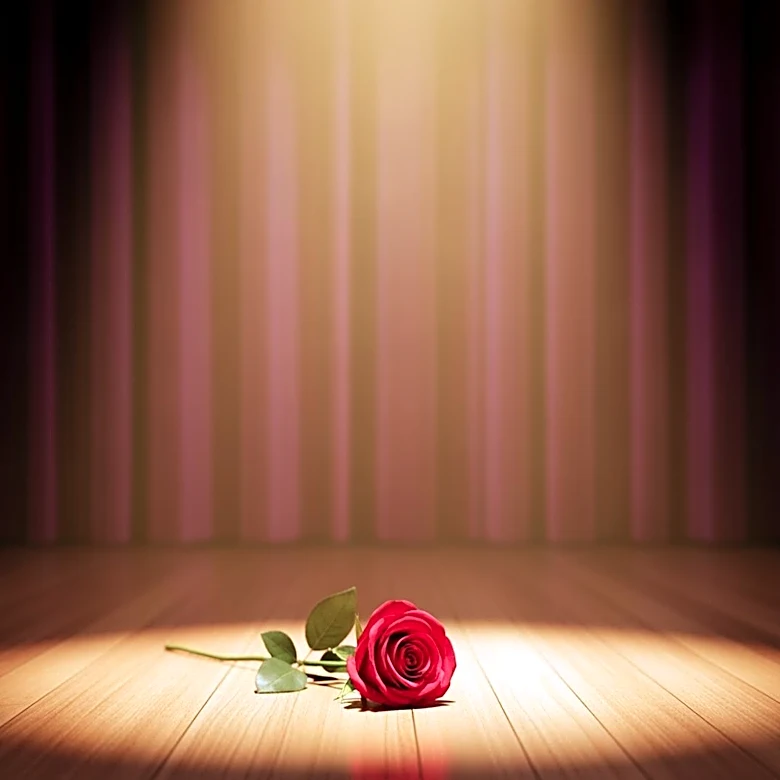 How Rose Became One of Broadway’s Most Complex Characters