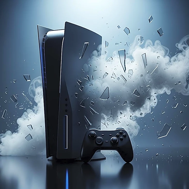 Inside Microsoft’s Dramatic Xbox One Policy Reversals