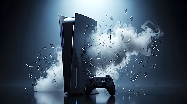 Inside Microsoft’s Dramatic Xbox One Policy Reversals