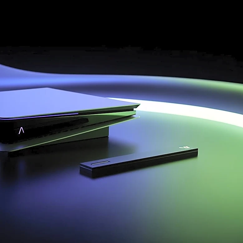 On This Day, Microsoft Unveiled the Xbox One to the World