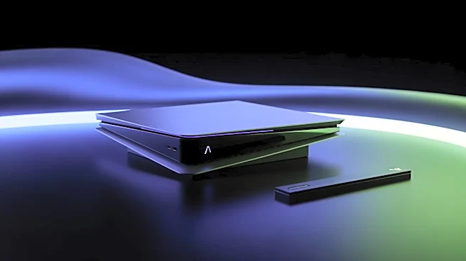 On This Day, Microsoft Unveiled the Xbox One to the World