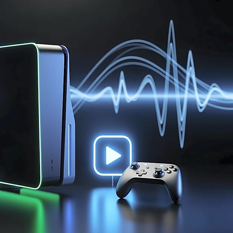What was the Xbox One's Impact on Gaming and Entertainment
