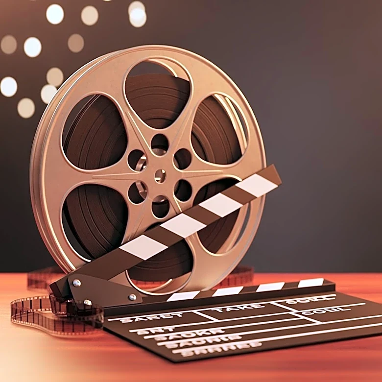 The Award-Winning Project That Defined Higher Ground Productions