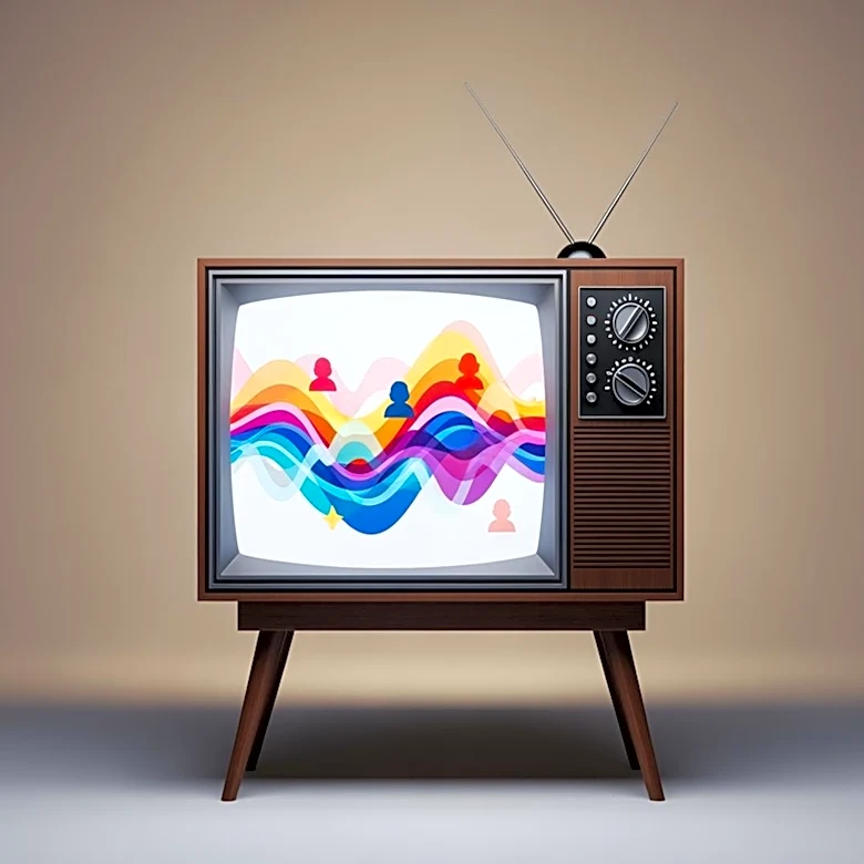 Why The Real World Sparked Conversations Beyond Television