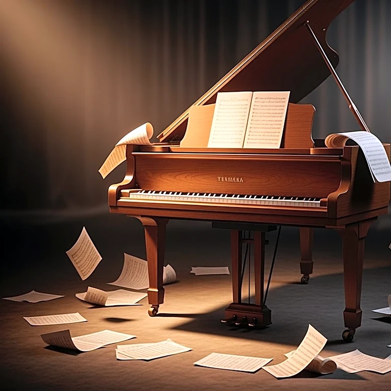 The Rare Musical Gift That Helped Launch Carole King’s Stardom