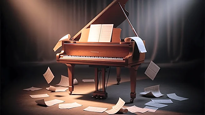 The Rare Musical Gift That Helped Launch Carole King’s Stardom