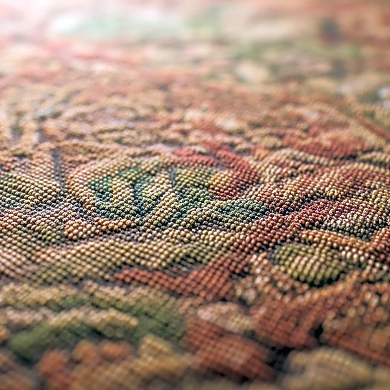 Why Tapestry Still Resonates With Listeners Decades Later