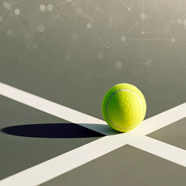 How the USTA Helps Bring Tennis to Communities Nationwide
