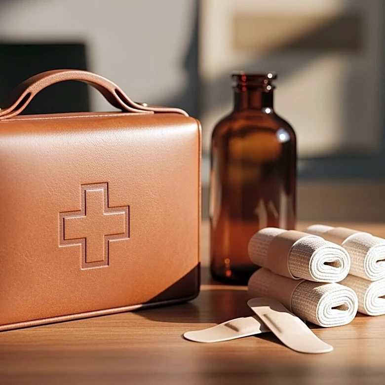 How the Red Cross Evolved Beyond Clara Barton’s Leadership