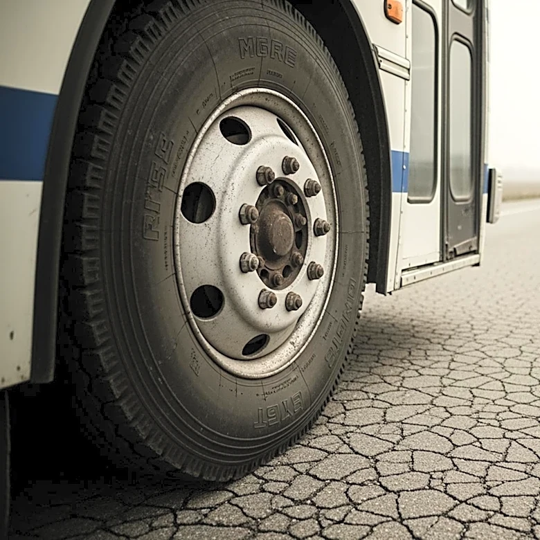 On This Day, Greyhound’s Depression-Era Survival Story Endures