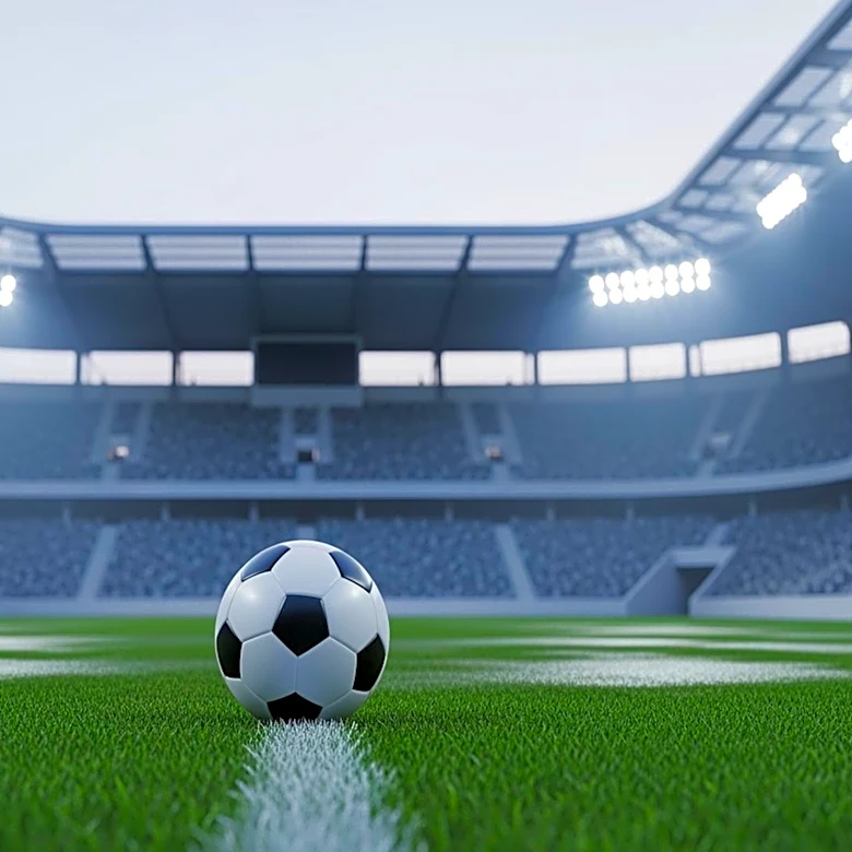 How Canada Will Share the World Cup With the U.S. and Mexico