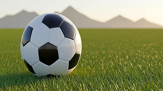 Canada’s 2022 Qualification Ended Decades of Frustration