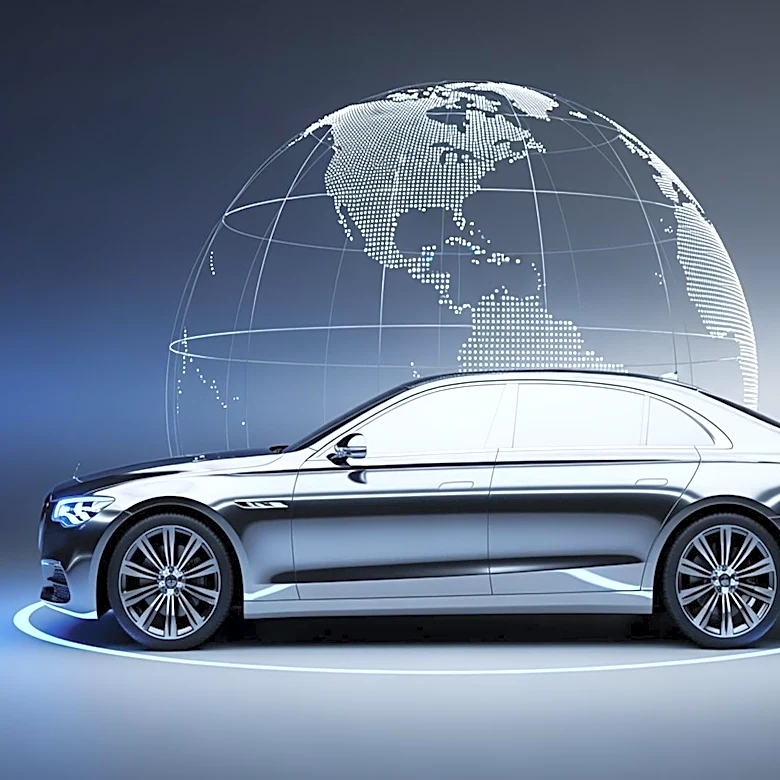Why Infiniti Built the Q50 Differently by Region